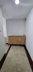 Parc Oasis (D22), Condominium #585081721